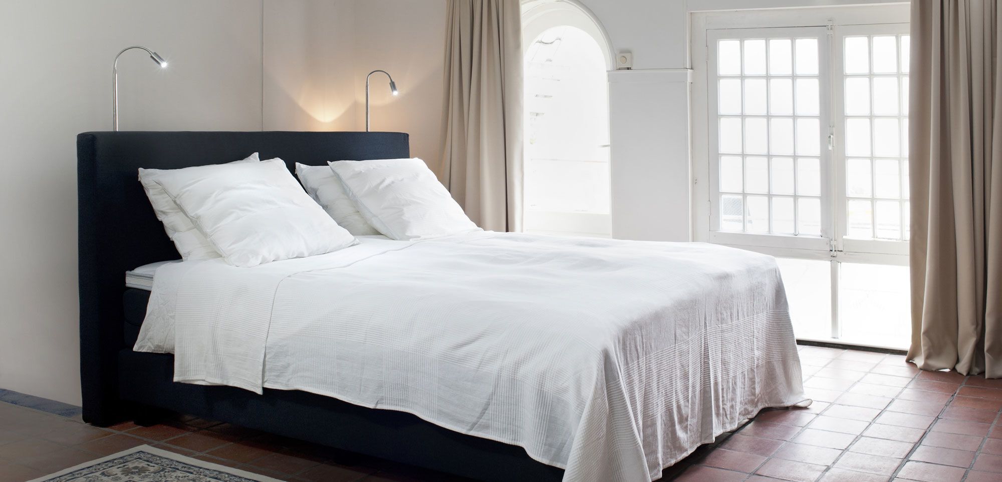 Boutique Hotel De Salon لاهاي المظهر الخارجي الصورة